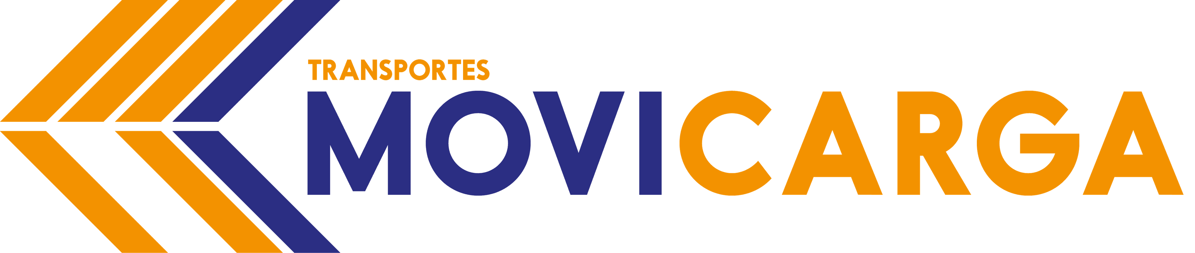 Movicarga Logo